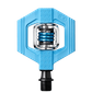 Crankbrothers Candy 1 Pedals