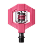 Crankbrothers Candy 1 Pedals