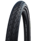 Schwalbe Tyre Green Marathon