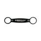 Enduro Bottom Bracket Cup Wrench for Maxhit