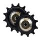 Enduro Directline XD-15 for Shimano GRX