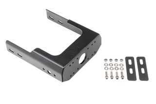 Tern GSD Accessory Tail Hitch G2 L