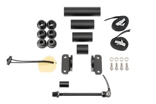 Tern GSD Accessory Bike Tow Kit