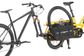 Tern GSD Bike Tow Kit