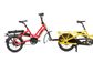 Tern GSD Bike Tow Kit