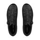 Fizik Vento Omna Wide Black/Black