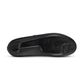 Fizik Vento Omna Wide Black/Black