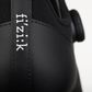 Fizik Vento Omna Wide Black/Black