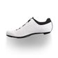 Fizik Vento Omna Wide White/Black