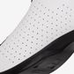 Fizik Vento Omna Wide White/Black