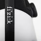 Fizik Vento Omna Wide White/Black