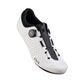 Fizik Vento Omna Wide White/Black