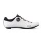 Fizik Vento Omna Wide White/Black