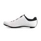 Fizik Vento Omna Wide White/Black