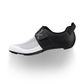 Fizik Transiro Hydra Triathlon Shoes Black/White