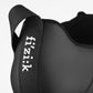 Fizik Transiro Hydra Triathlon Shoes Black/White