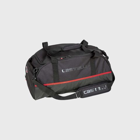 Castelli Gear Duffle Bag 2