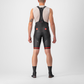 Castelli Custom Free Aero RC Kit Men's Bib Shorts