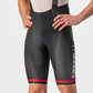 Castelli Custom Free Aero RC Kit Men's Bib Shorts