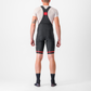Castelli Custom Unlimited Cargo Men's Bib Shorts