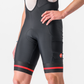 Castelli Custom Unlimited Cargo Men's Bib Shorts