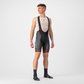Castelli Custom Competizione Men's Bib Shorts