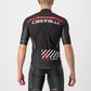 Castelli Custom Squadra Men's Jersey