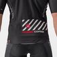 Castelli Custom Squadra Men's Jersey