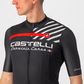 Castelli Custom Squadra Men's Jersey