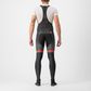 Castelli Custom Free Aero RC Men's Bibtights