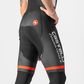 Castelli Custom Free Aero RC Men's Bibtights