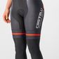 Castelli Custom Competizione Women's Bibtights