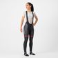 Castelli Custom Competizione Women's Bibtights