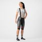 Castelli Custom Free Aero RC Women's Winter Bib Sh