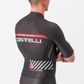 Castelli Custom Sanremo RC Men's Speed Suit