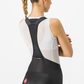 Castelli Custom Free Aero RC Kit Women's Bib Short