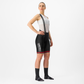 Castelli Custom Free Aero RC Kit Women's Bib Short