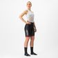 Castelli Custom Free Aero RC Kit Women's Shorts