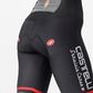 Castelli Custom Body Paint 4.X LS Women's Speed Su