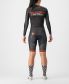 Castelli Custom Sanremo RC Women's Cross Suit