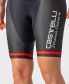 Castelli Custom Sanremo RC Women's Cross Suit