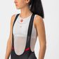 Castelli Custom Competizione Women's Bib Shorts