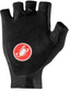 Castelli Custom Aero Race Gloves
