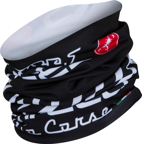 Castelli Custom Head Thingy