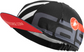 Castelli Custom Performance Cycling Cap