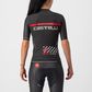 Castelli Custom Aero Pro Women's Jersey