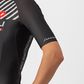 Castelli Custom Aero Pro Women's Jersey