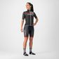 Castelli Custom Pro Light Women's Wind Vest