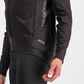 Castelli Custom Perfetto RoS Long Sleeve Men's Jac