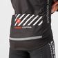 Castelli Custom Equipe Insulated Men's Jacket